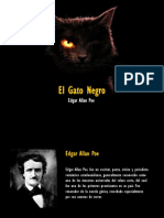 El Gato Negro