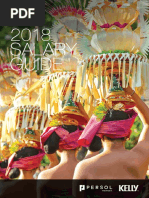 Download SALARY GUIDE 2018 - FINALpdf by Staf Pabean SN378167119 doc pdf