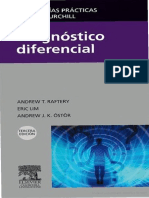 Diagnostico Diferencial