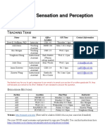 4 25 COGS101A SyllabusSpring2018