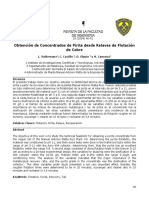 PIRITA - Flotacion y depresion.pdf