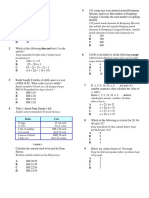 ppt2013f1p1dwi-130624031249-phpapp01 (1).pdf