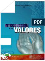 in_val.pdf