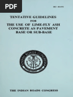 govlawircy1976sp60_0