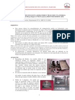 Proctor Modificado.pdf