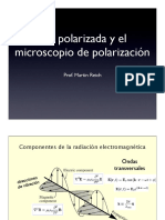 3 Luzpolar PDF