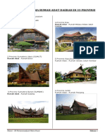 edoc.tips_gambar-dan-nama-rumah-adat-daerah-di-33-provinsi-.pdf