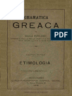 Gramatica greaca vol I.pdf