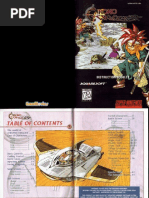 History of Nintendo Arcade Games | PDF | Nintendo | Gunfighter