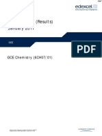 January 2011 MS - Unit 3 Edexcel Chemistry A-level.pdf