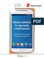 Ghidul utilizarii in siguranta a Internetului.pdf