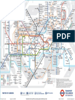 standard-london-tube-map.pdf