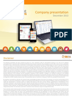 58.com PPT - Dec-2013