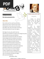 BiblioGil.Poema.Setembro