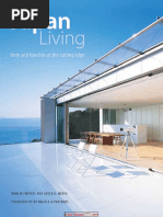 Japan - Architecture, Constructions, Ambiances (Christian