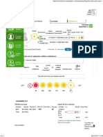 Cabecera de la consulta.pdf