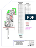 Revised Apl Unit - 9 SITE PLAN 27-04-18