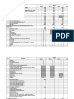 1. Format Kredensialing-Rekredensialing RSU (2).xlsx