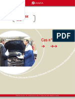 Etude de Cas 3 Sujet Vdef