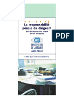 Guide Responsabilite Penale 1 PDF