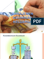 manajemenkeuangankeluarga-120903231228-phpapp02