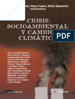 CrisisSocioambiental (1).pdf