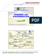 Icg DP2007 07 PDF