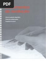 340849896-Cientic-9-Instrumentos-de-Avaliacao.pdf