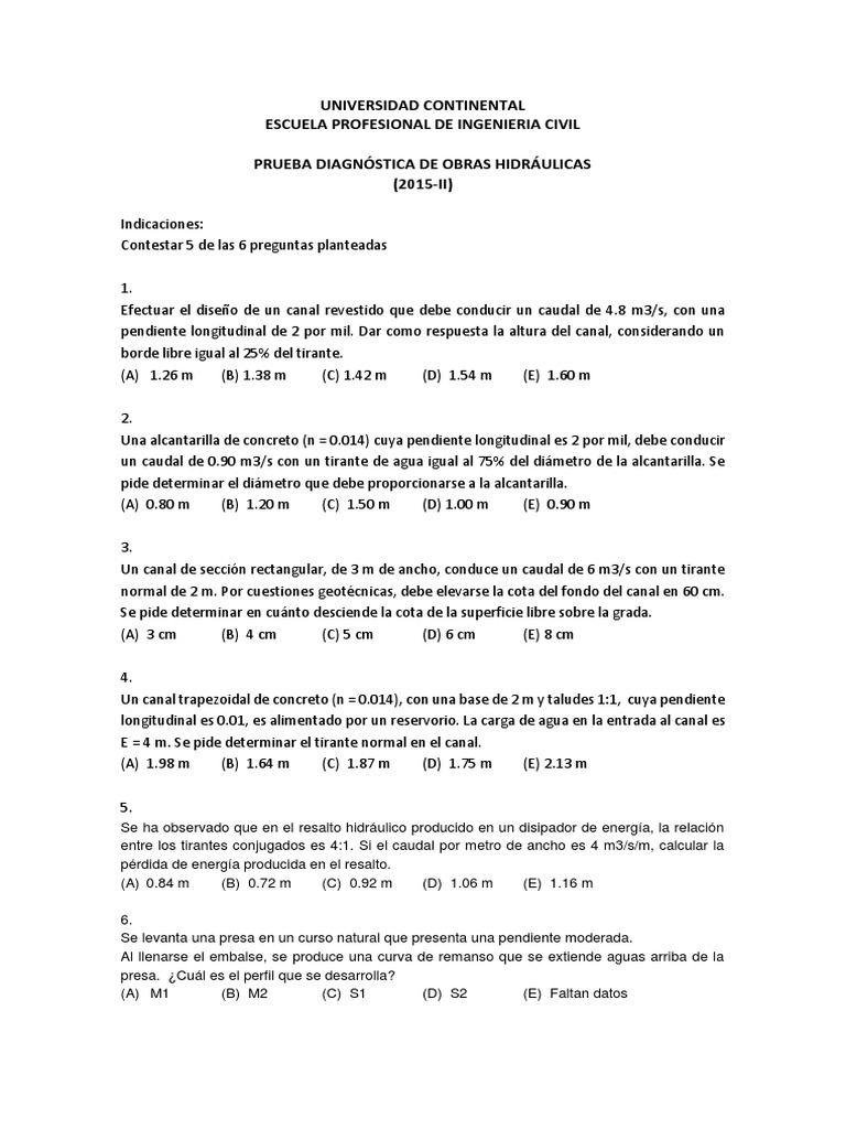 evaluaci-n-diagn-stica-obras-hidr-ulicas-pdf-agua-y-pol-tica