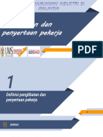 Slide Penglibatan Dan Penyertaaan