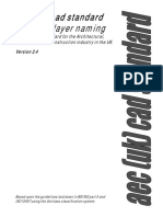 AEC UK Basic  Layer Naming Handbook v2-4.pdf
