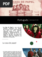 Português_Inês.pptx