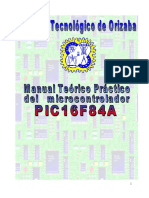 19417100-manual-pic16f84a.pdf