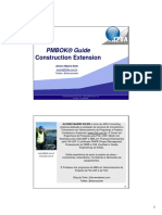 02d_Alonso_ConstructionExtensionPMBOK.pdf