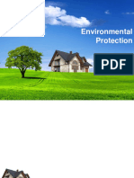 environment-ppt-template-006.ppt