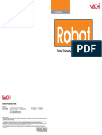 Nachi Robot Catalog 2008