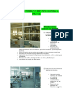PDF - Js Viewer - PDF CELULOSA