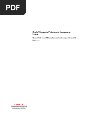 Epm Tips Issues 1 72 427329 Government Procurement In The United