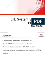 lte-bab2basicsignalingprocedurerev1-160229102544.pdf