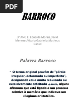 BARROCO2 .pdf