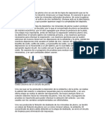 La flotación de minerales plomo.docx