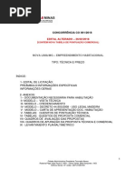 EDITAL-CO-001.18.1-26-02-18-1
