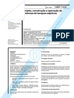 ABNTNBR7229.pdf