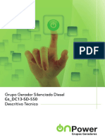 Gs DC13-SD-550 Web2 PDF