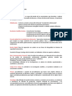 TEORIA DE LA COMUNICACIÓN resumen (1).docx
