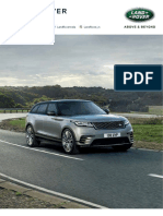 Range Rover Velar Specification sheet _tcm297-446054.pdf
