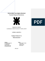 Laboratorio Nº4 Abs. Corregido