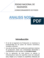 analisis nodal - expo servicios.pdf
