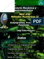 1P.02.FuncionesYLibreriasEnC.pdf