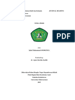 259151412-Tinea-Pedis-pdf.docx